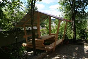 Скарбівка 9