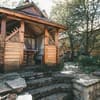 Скарбівка 6-7/29