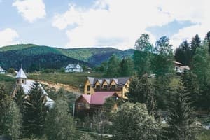 Скарбівка 15