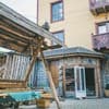 Скарбівка 12-13/29