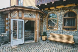 Скарбівка 13