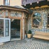 Скарбівка 13-14/29