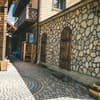 Скарбівка 14-15/29