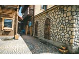 Скарбівка 14
