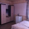 Скарбівка 17-18/29