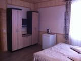 Скарбівка 17
