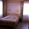 Скарбівка 18-19/29