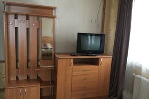 Скарбівка 12