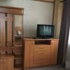 Скарбівка 21-22/29