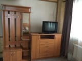 Скарбівка 21