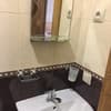 Скарбівка 22-23/29