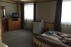 Скарбівка 14