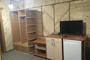 Скарбівка 15