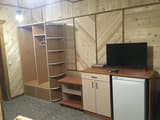 Скарбівка 24