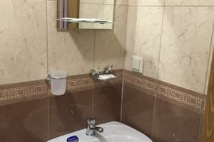 Скарбівка 16