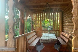 Скарбівка 27