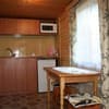 Мини-отель Скарбівка. Коттедж 8-местный  6
