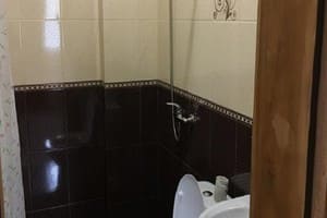 Мини-отель Скарбівка. Семейный 4-местный  7
