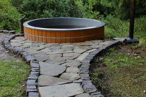 Сказка леса 1