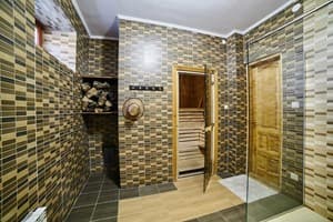 Сказка леса 4