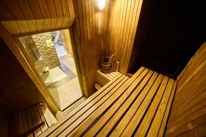 Сказка леса 5