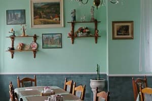 Сказка леса 8