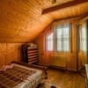 Скита 23-24/32