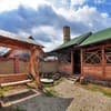 Скита 20-21/32