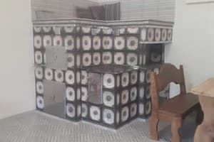 Коттедж Скита. Коттедж 14-местный  5