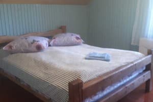 Коттедж Скита. Коттедж 14-местный  3