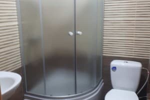 Коттедж Скита. Коттедж 14-местный  10