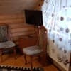 Коттедж Скита. Коттедж 6-местный (4+1) 4