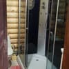 Коттедж Скита. Коттедж 6-местный (4+1) 7