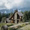 Skogur Home & Resort 25