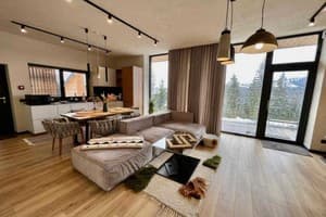 Skogur Home & Resort 16