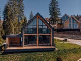 Skogur Home & Resort 20