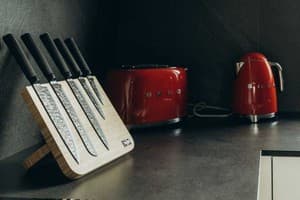 Гостинично-ресторанный комплекс Skogur Home & Resort. Коттедж 4-местный (4+2) № 22;27 две спальни 7