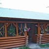 Славира 4-5/30
