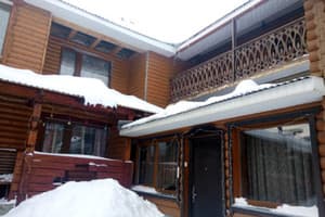 Частная усадьба Славира