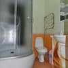 Частная усадьба Славира. Коттедж 8-местный двухэтажный 8