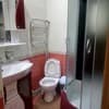 Частная усадьба Славира. Стандарт двухместный (1 этаж) 8