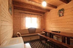 Славний гуцул 1