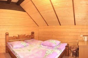 Славний гуцул 2