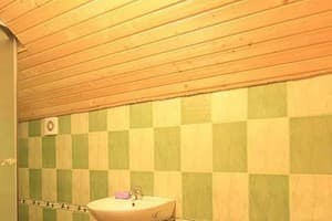 Славний гуцул 3