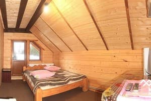 Славний гуцул 5