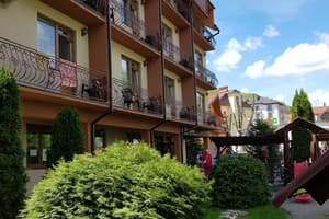 Славутич Закарпатья 6