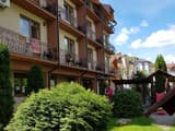 Славутич Закарпатья 6