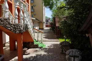 Славутич Закарпатья 7