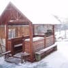 Смерека 1-2/8