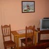 Гостиный двор Смерекова хата. Апартаменты двухместный  3